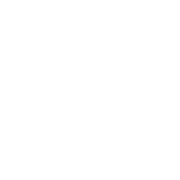 強(qiáng)大設(shè)計(jì)團(tuán)隊(duì)、為景觀(guān)而生