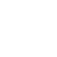 成熟流程，貨期準(zhǔn)時(shí)